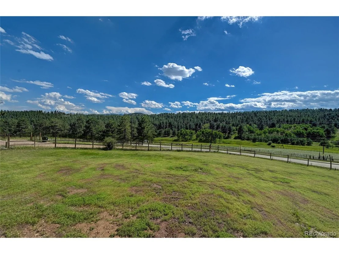 Photo of 39 Badger Ln