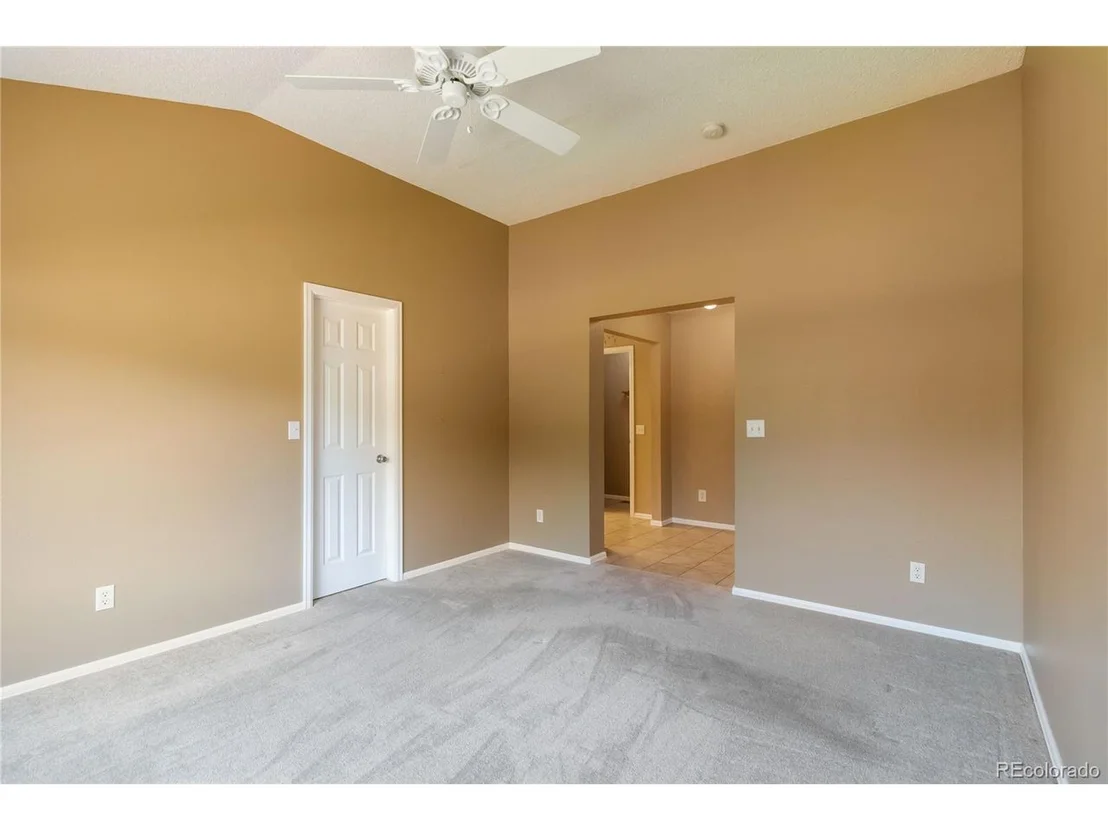 Photo of 16141 W 64th Way