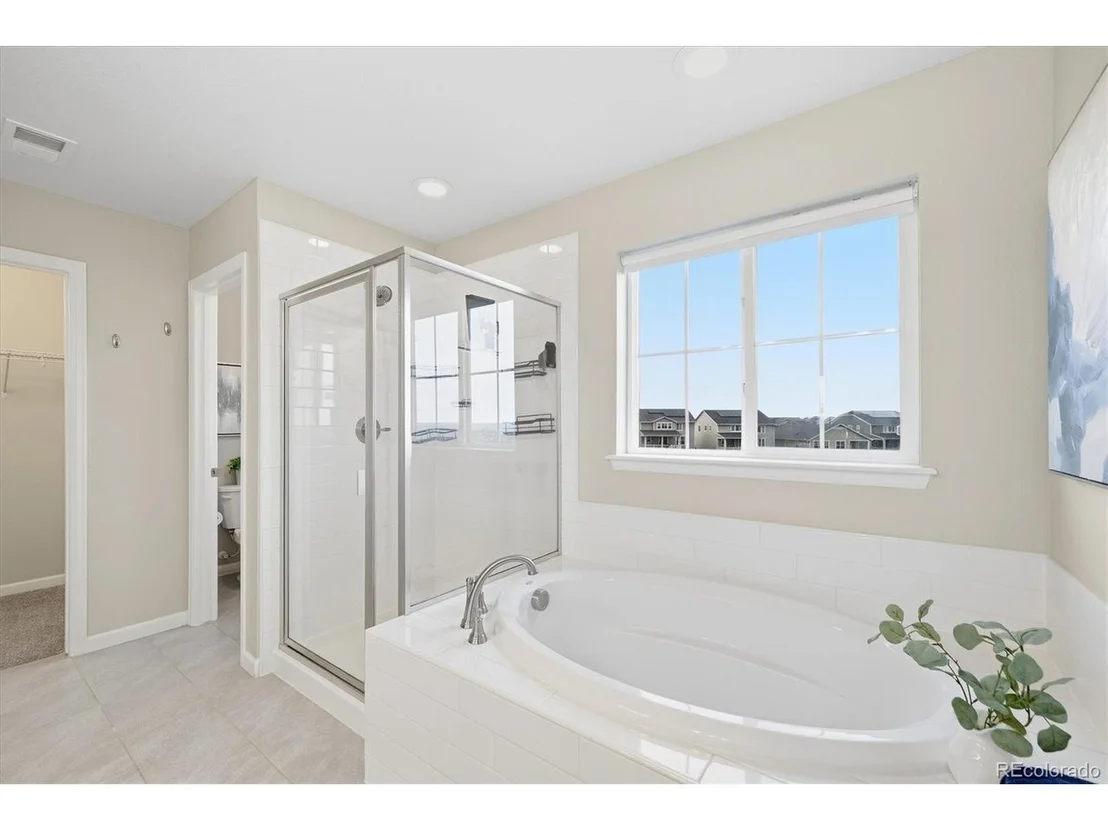 Photo of 14899 Pepper Pike Pl