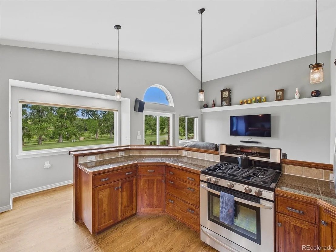 Photo of 11726 Decatur Dr