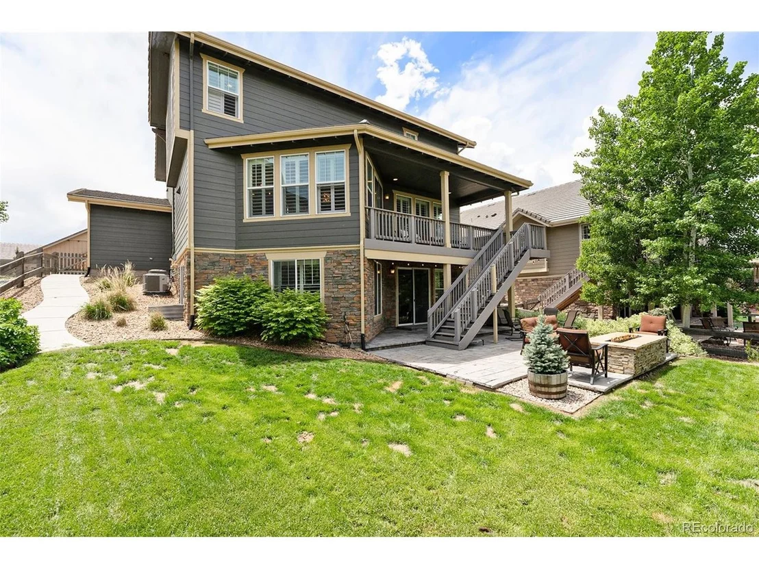Photo of 15715 Red Deer Dr