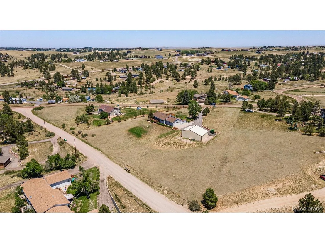 Photo of 10344 Black Forest Dr