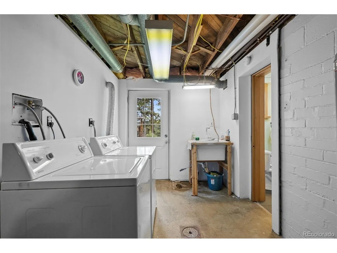 Photo of 24 Pine Rd