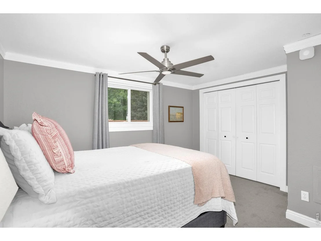 Photo of 4726 Tanglewood Trl