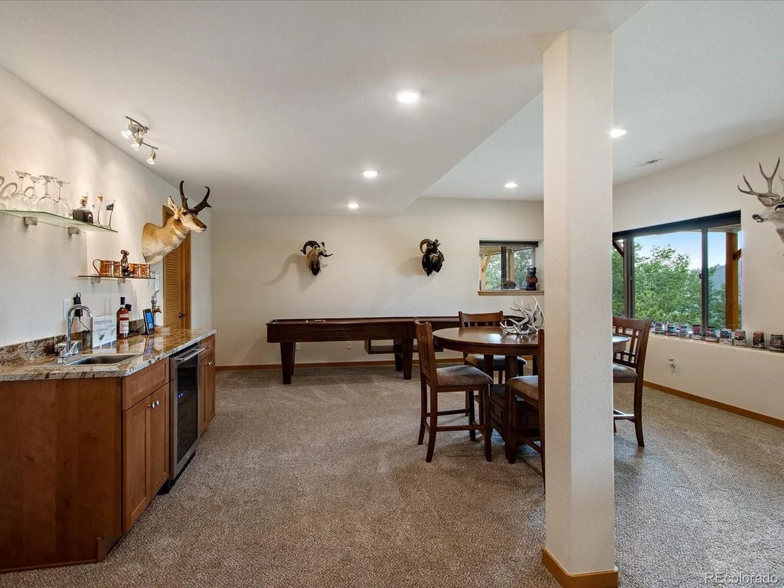 Photo of 11033 Barker Ave