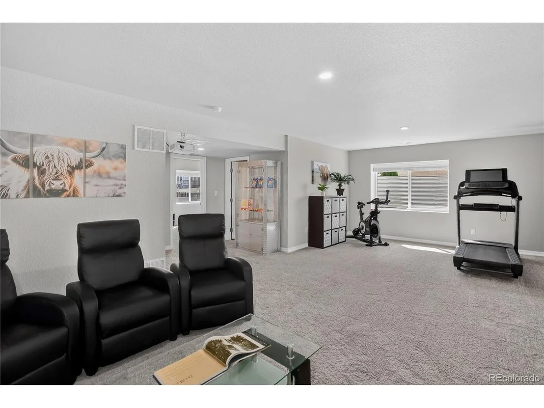 Photo of 9734 Hidden Ranch Ct