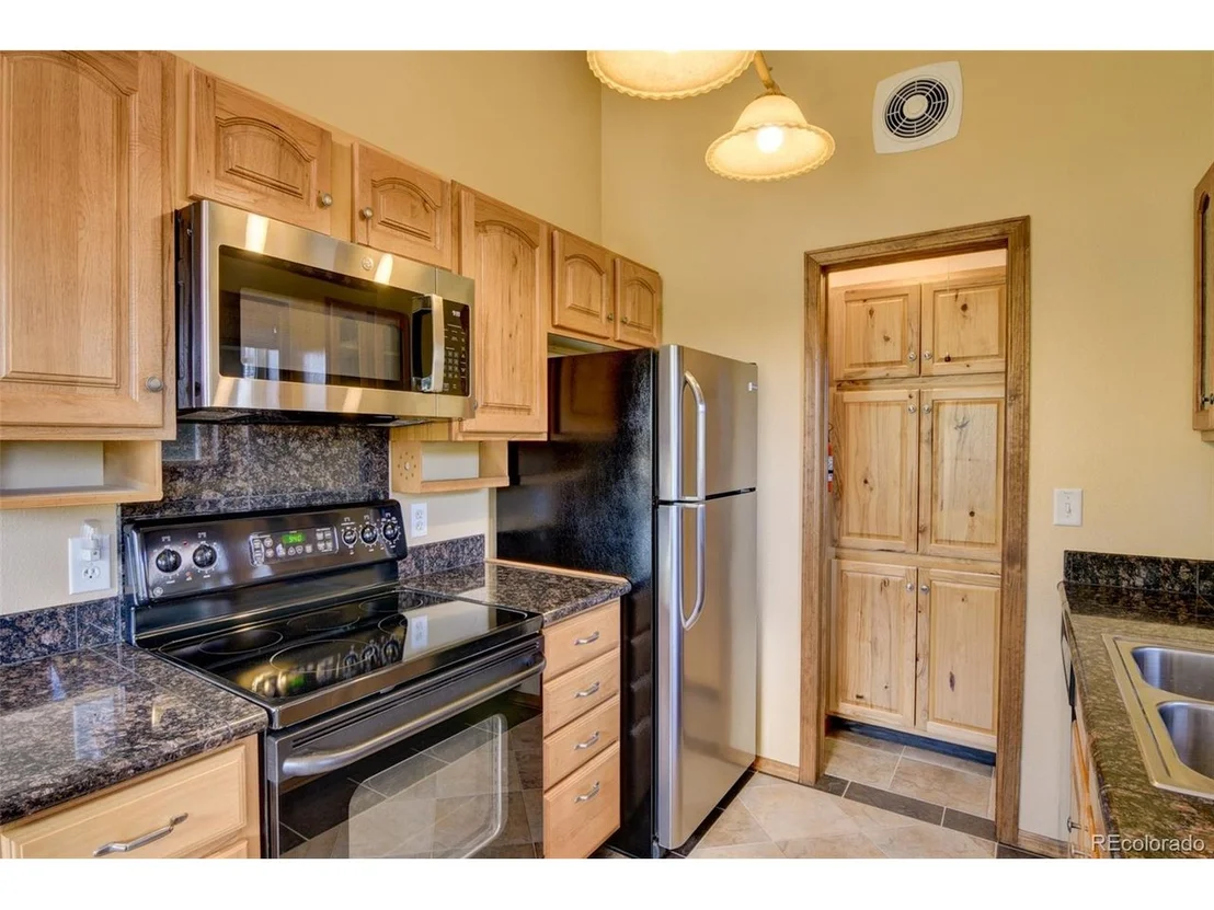 Photo of 821 Blacksmith Rd