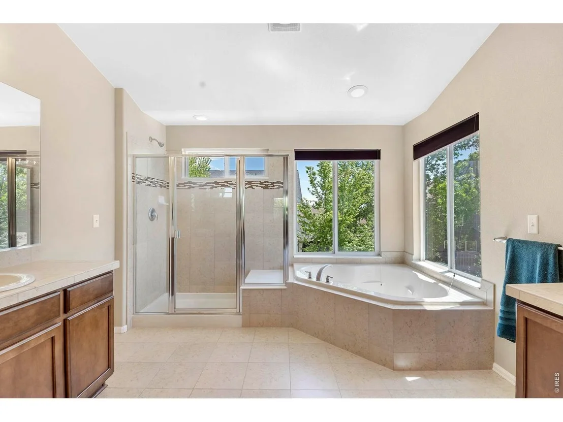 Photo of 6334 Ruby Hill Dr