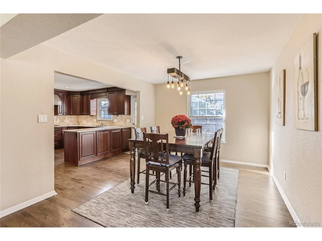 Photo of 3093 Carter Cir