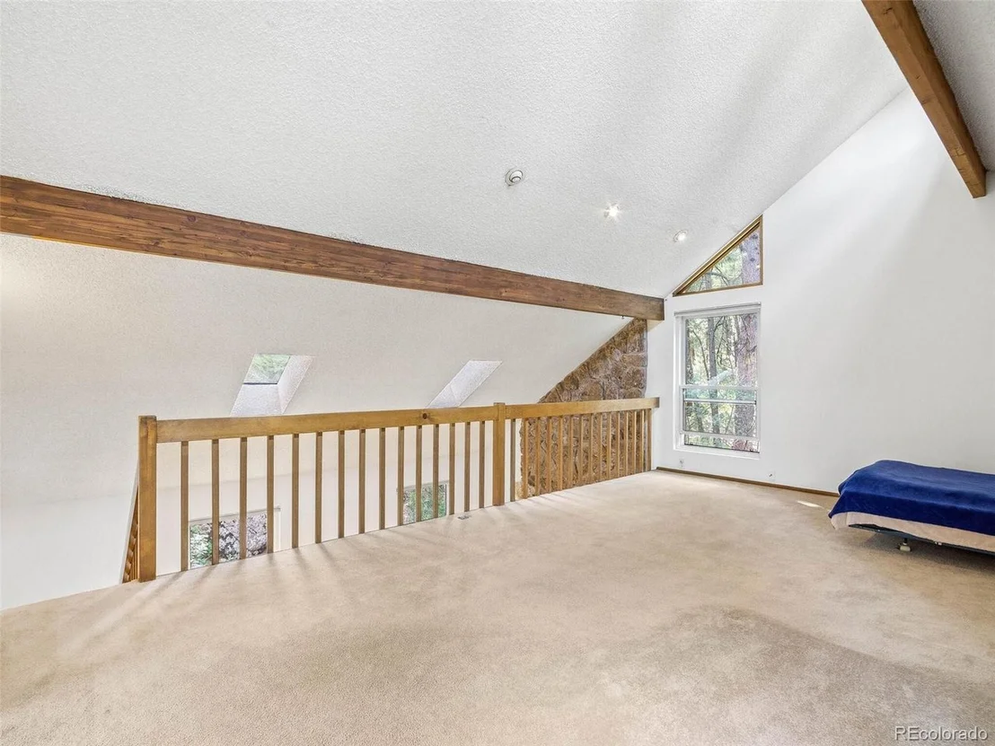 Photo of 29566 Bronco Rd