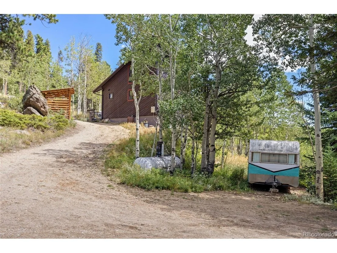 Photo of 241 County Road 126