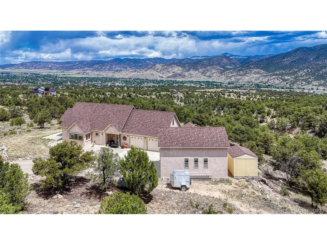 Photo of 6020 Archery Ln