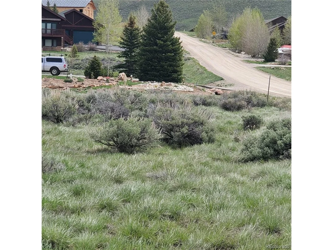 Photo of 184 County Road 8947