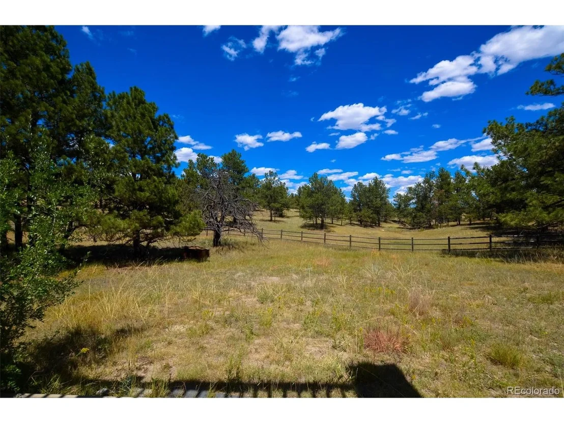 Photo of 29875 County Road 93