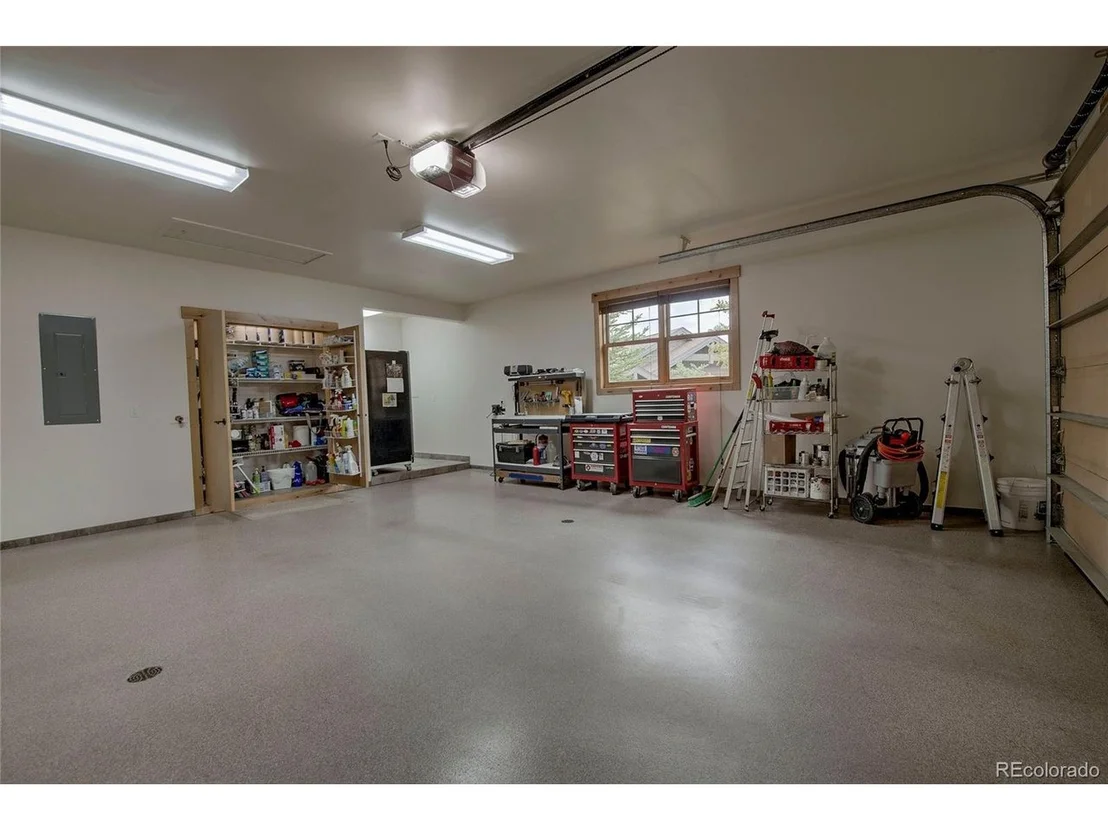 Photo of 160 Stonefly Dr