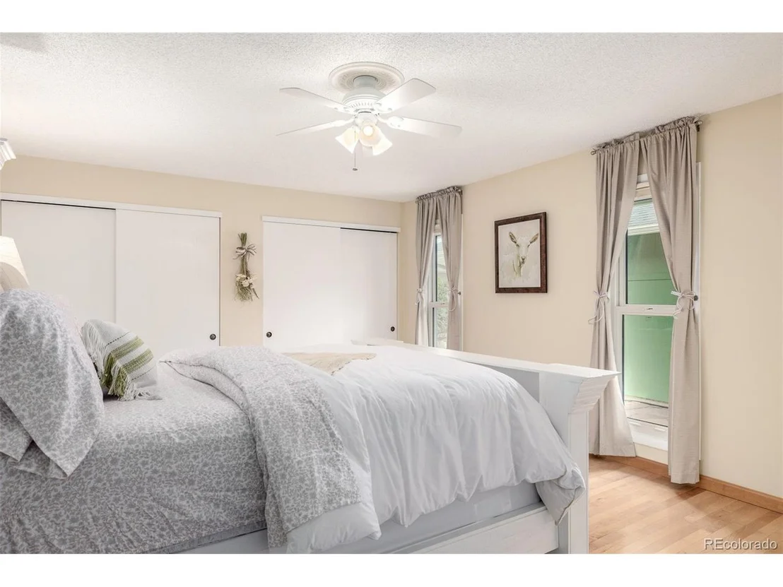 Photo of 22 Scott Dr N