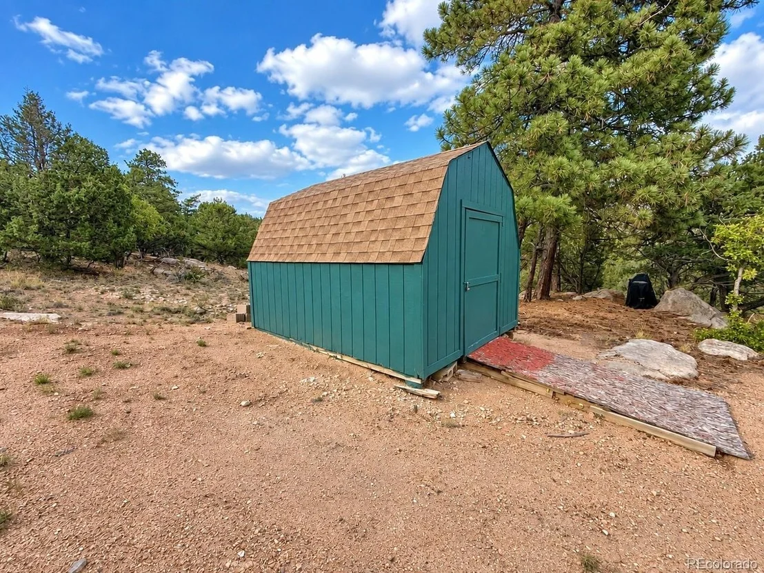 Photo of 3455 Bird Point Dr