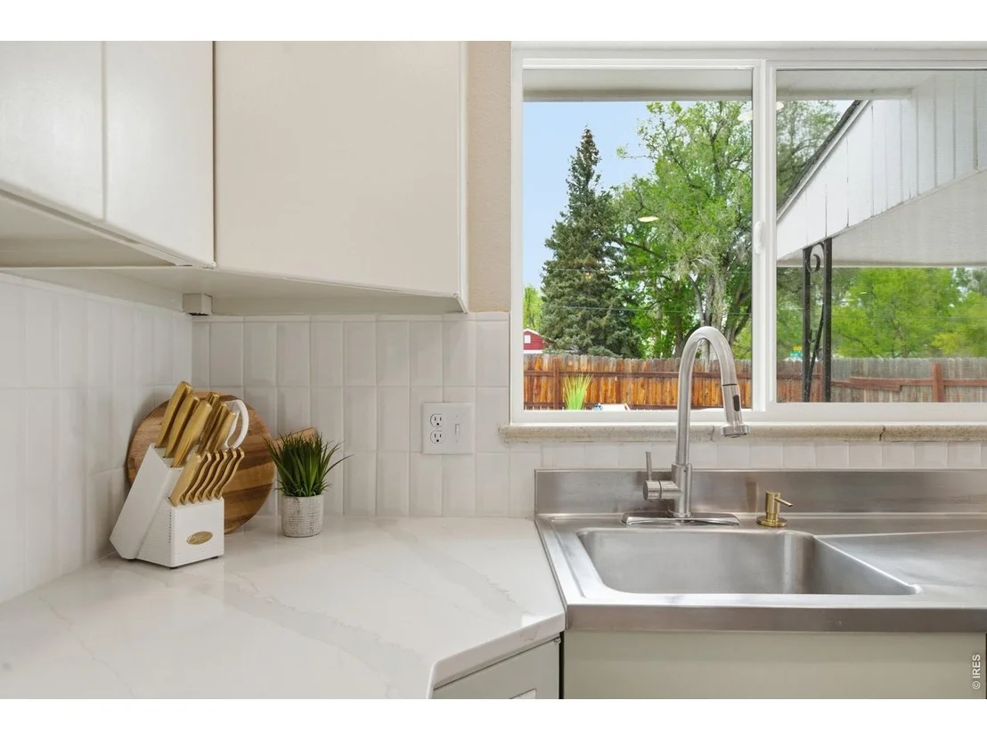Photo of 2503 15th Ave