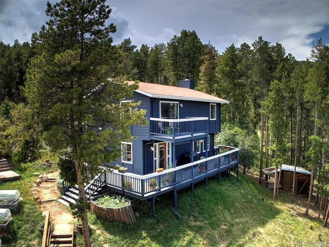 Photo of 150 Cedar Road