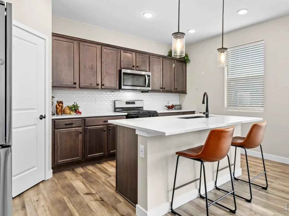 Photo of 4764 Kipp Pl