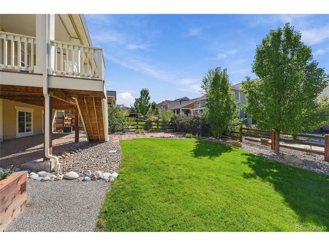 Photo of 18850 W 85th Dr
