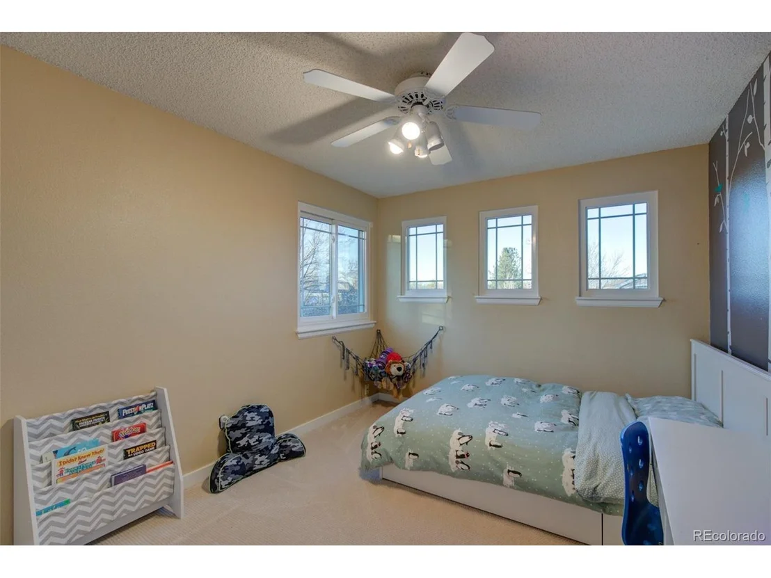 Photo of 1879 Cedaridge Cir