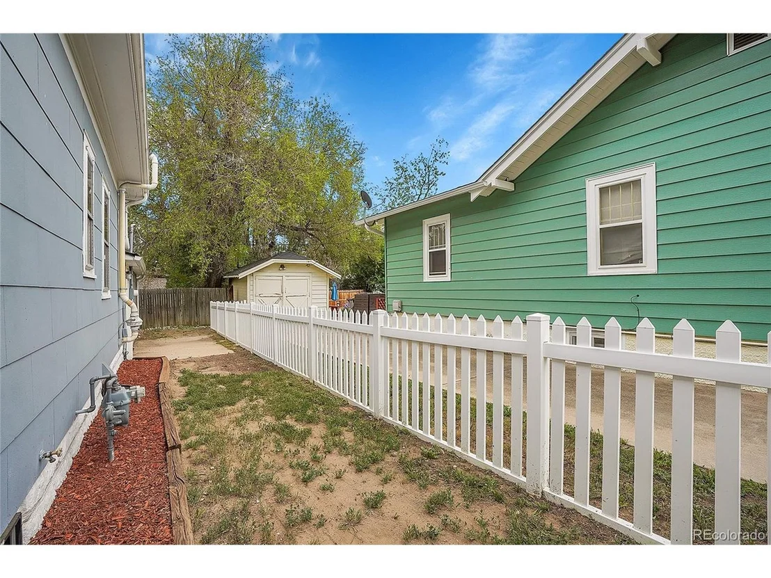 Photo of 1802 14th Ave