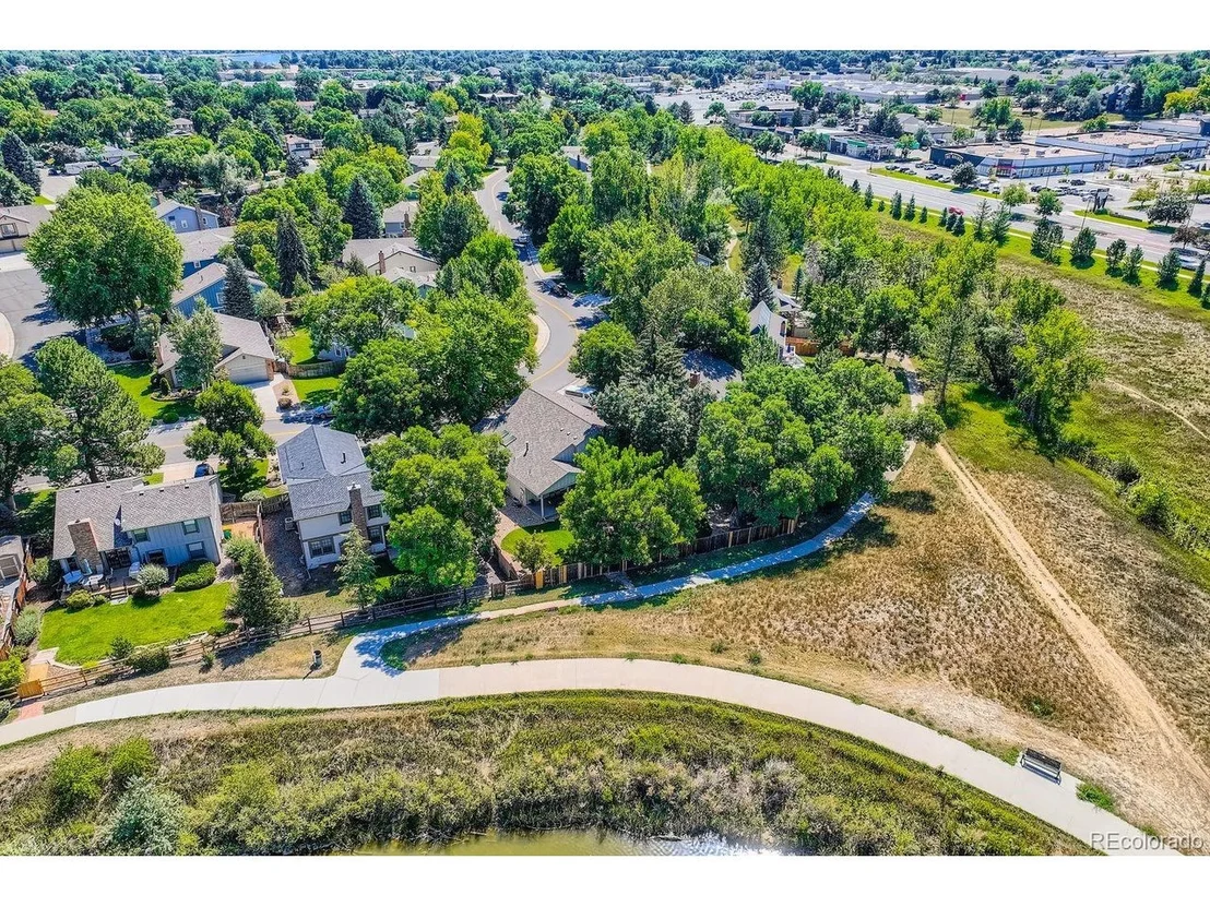 Photo of 8300 W 81st Dr