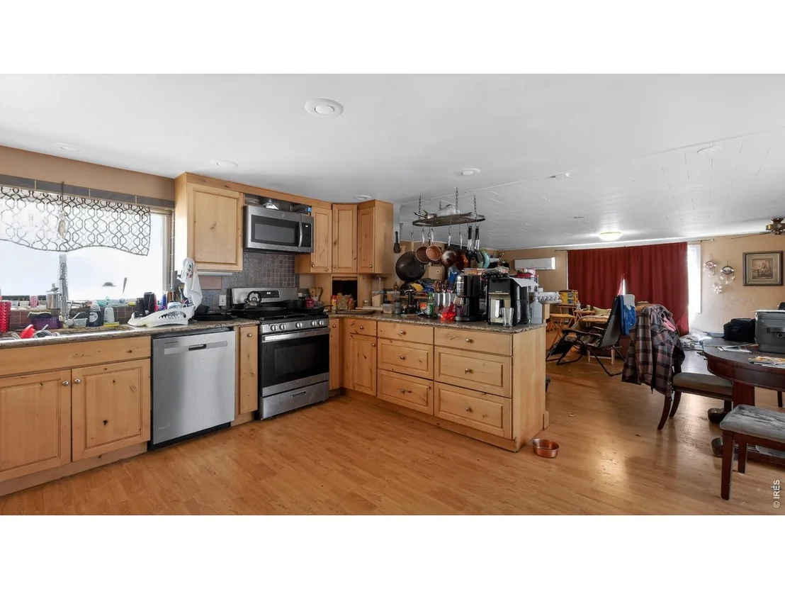 Photo of 321 Summit St