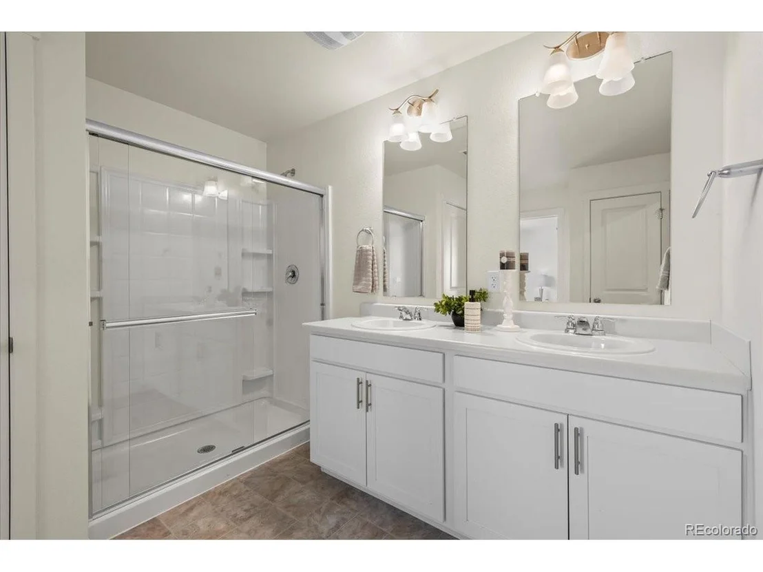 Photo of 902 William Way