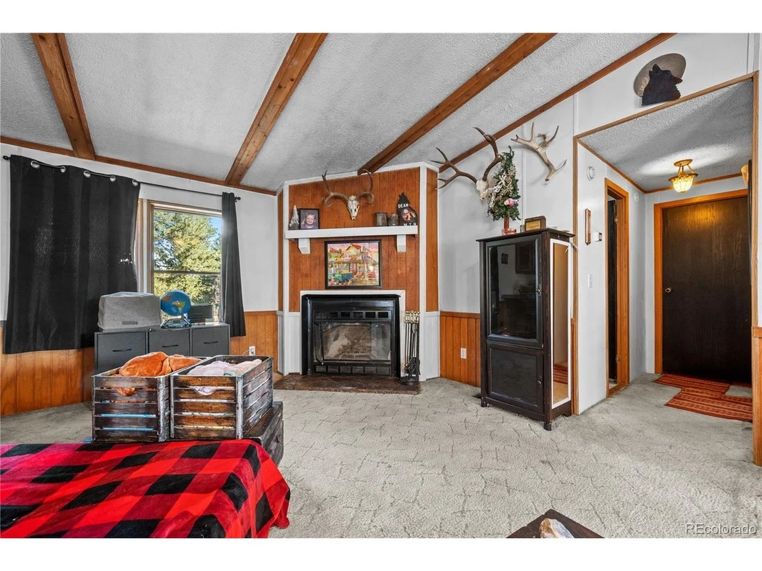 Photo of 627 Harmon Dr