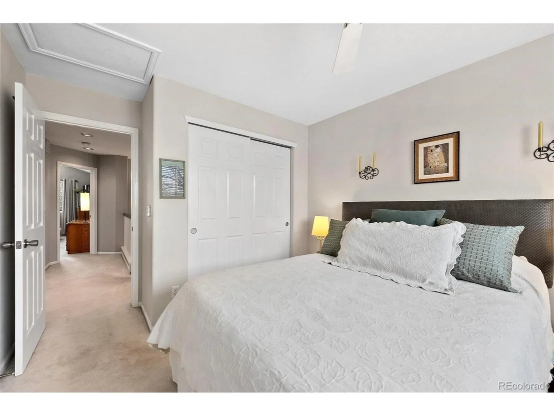 Photo of 469 Briggs Pl