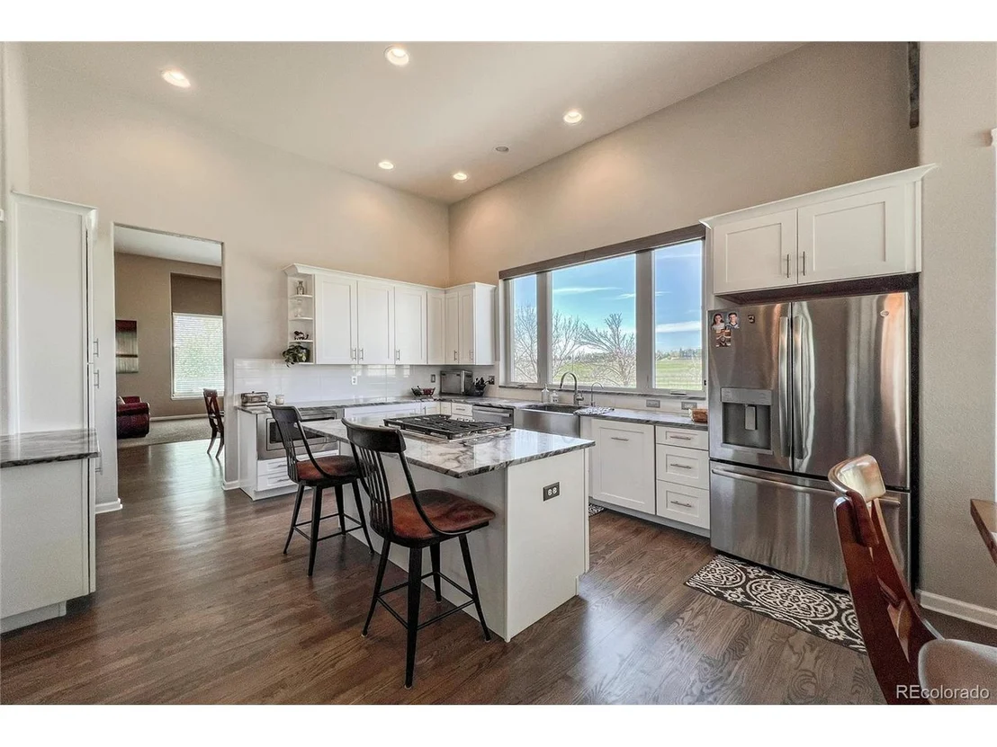 Photo of 6271 McIntyre Way