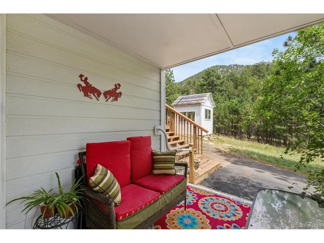 Photo of 225 Hell Canyon Rd