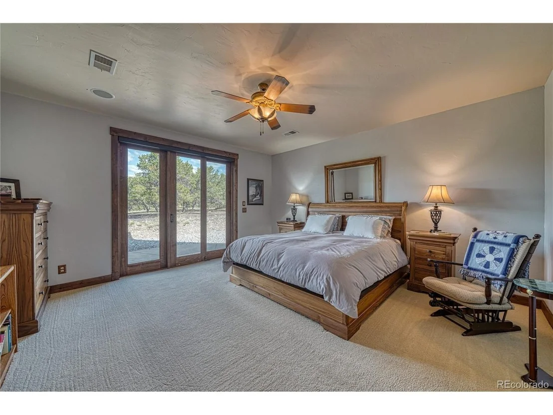 Photo of 12651 Bald Eagle Ln