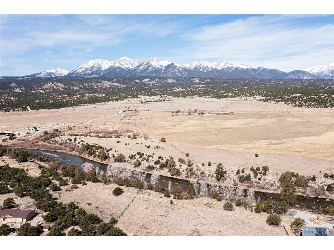 Photo of 12704 County Road 195A