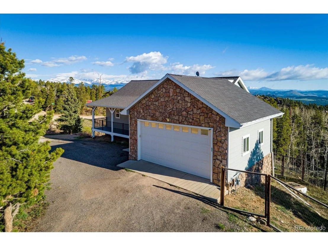 Photo of 24 Ronnie Rd