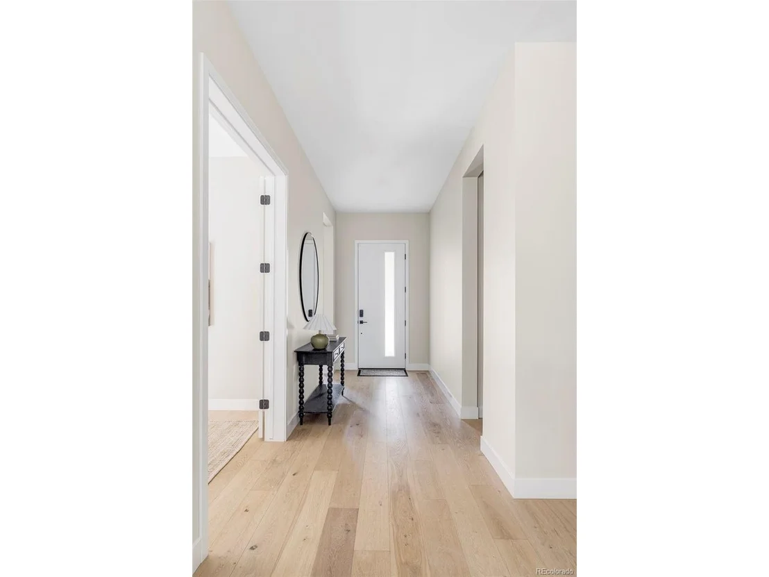 Photo of 330 Elm St