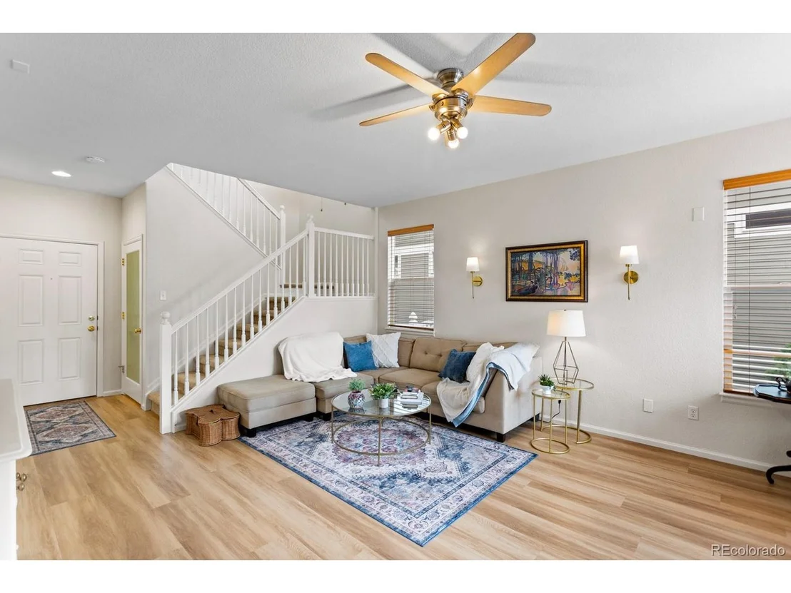 Photo of 8335 Deframe Ct