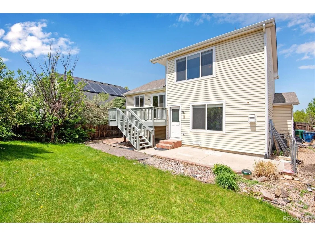 Photo of 4236 Clover Ln