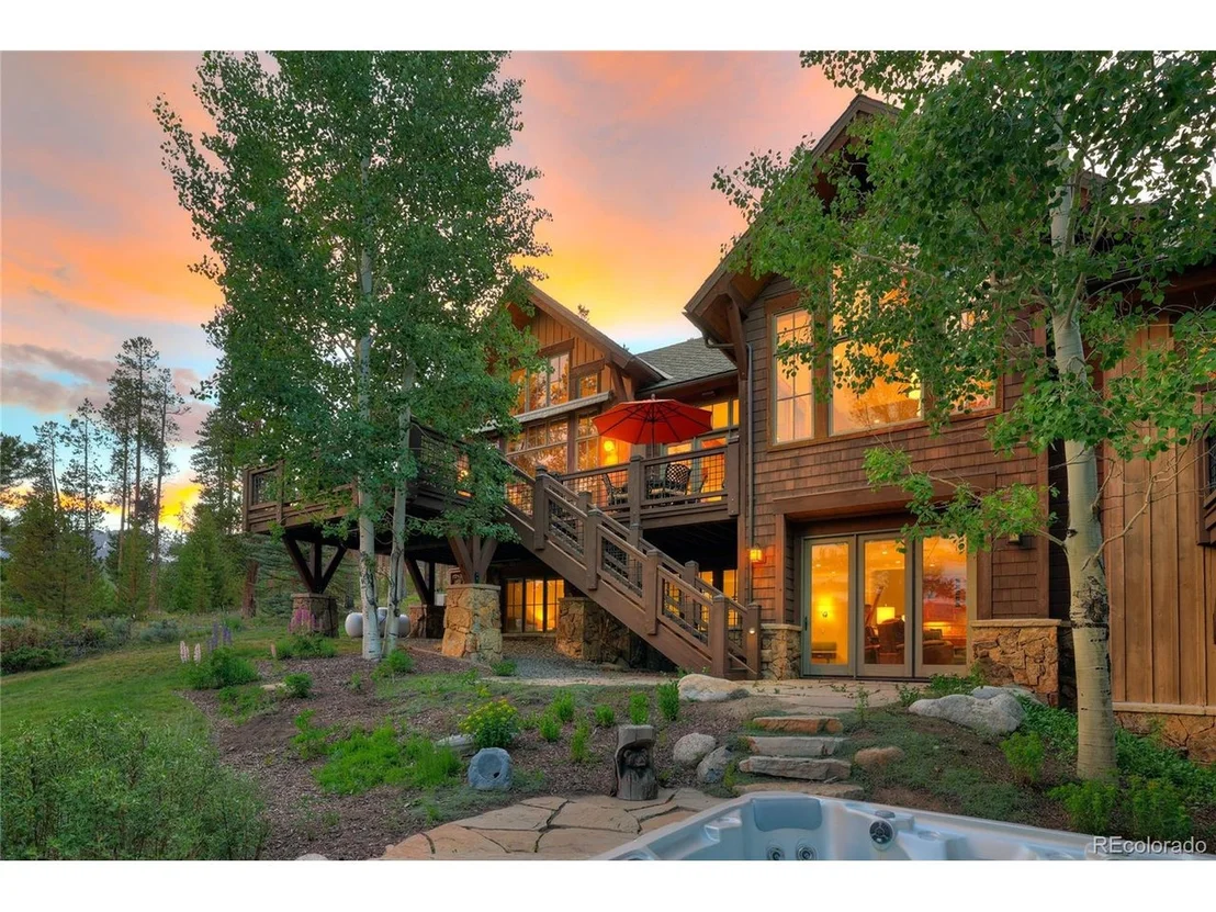 Photo of 805 Highfield Trl