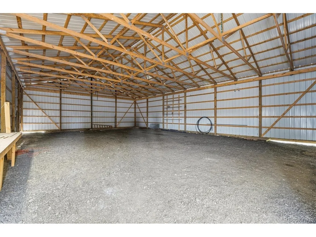 Photo of 7655 Summer Cir