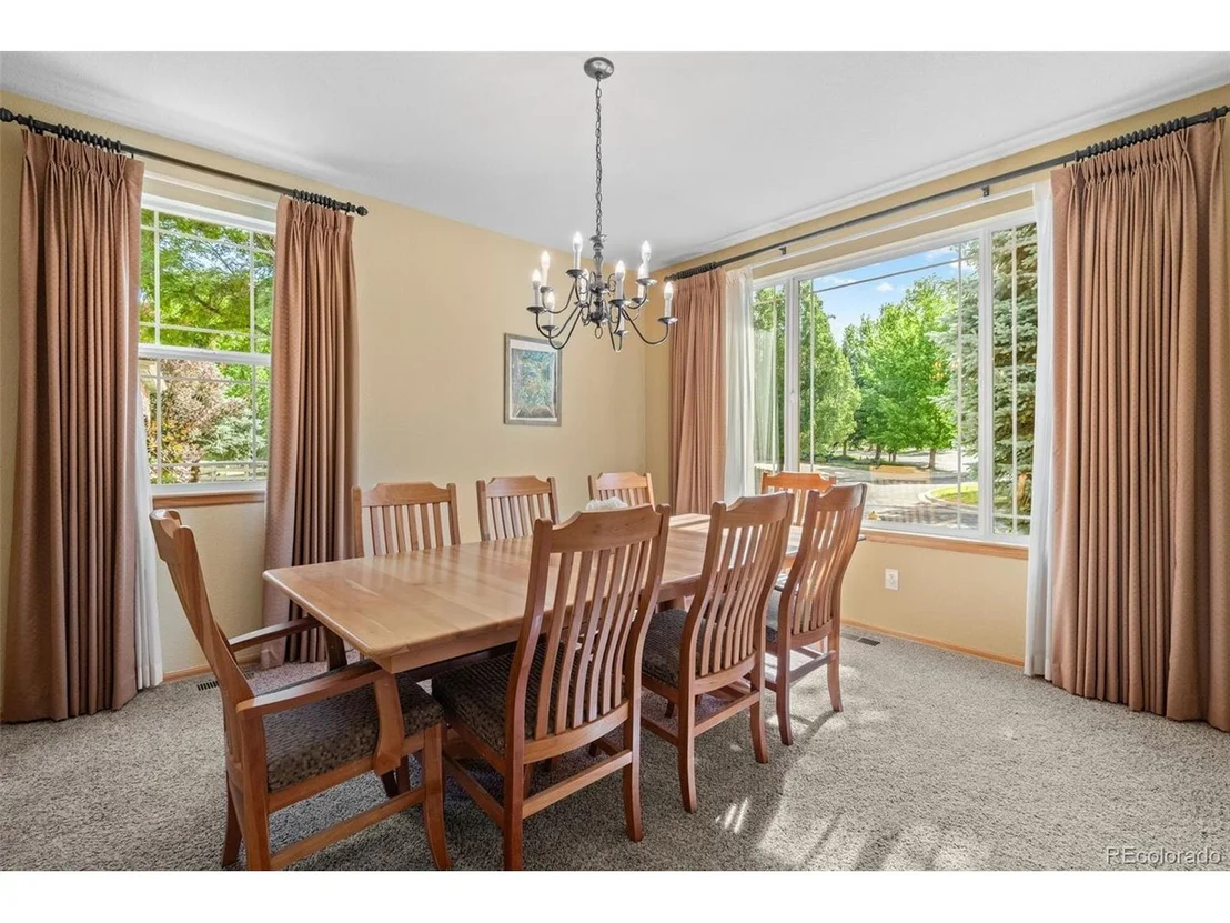 Photo of 14149 Whitney Cir