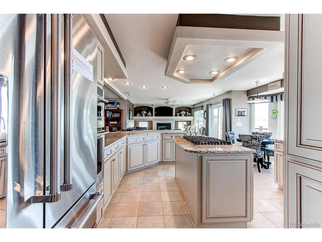 Photo of 3338 Oak Leaf Pl