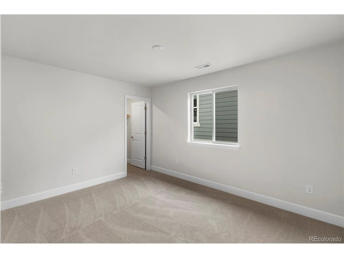 Photo of 2165 Peralta Loop