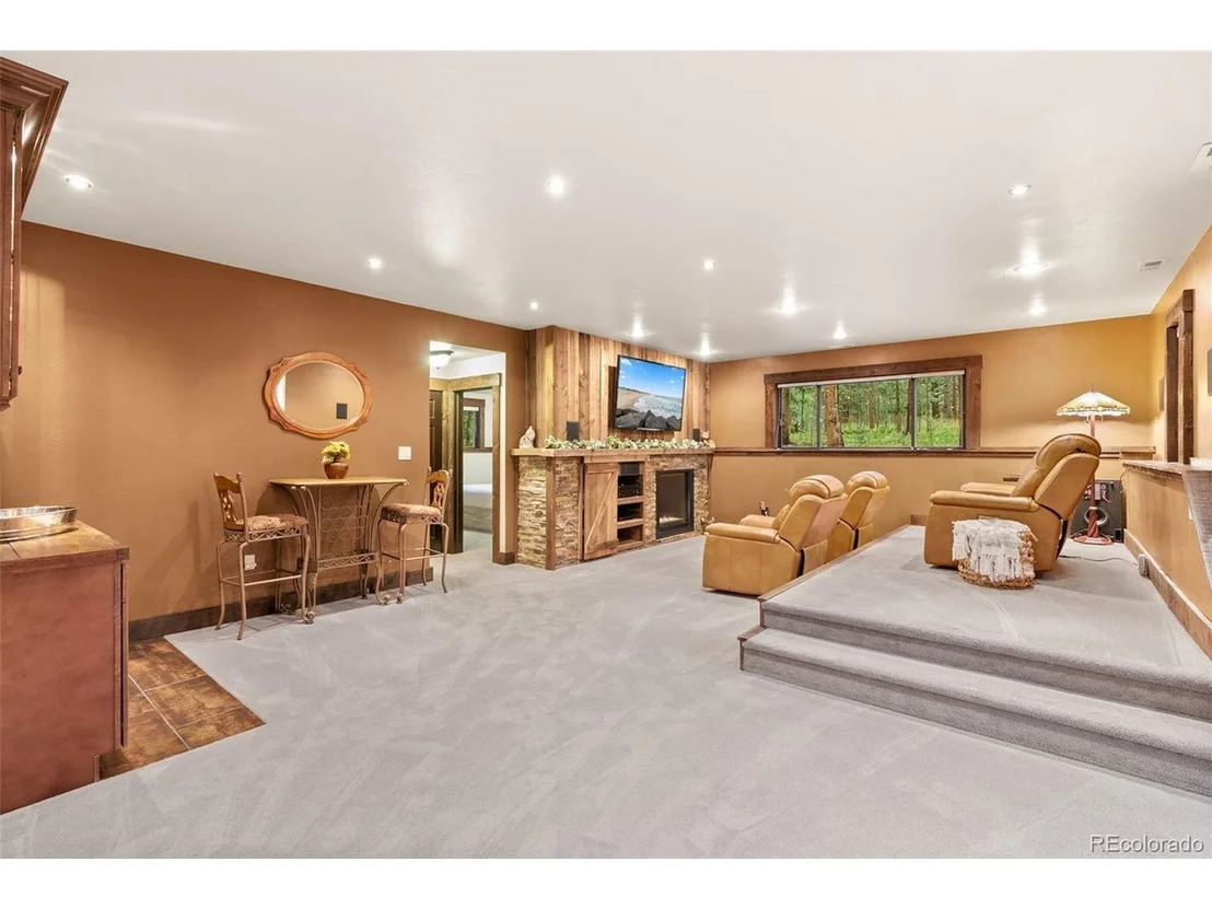 Photo of 263 Dory Lakes Dr