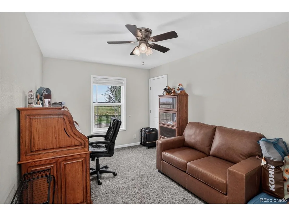 Photo of 2739 County Road 29