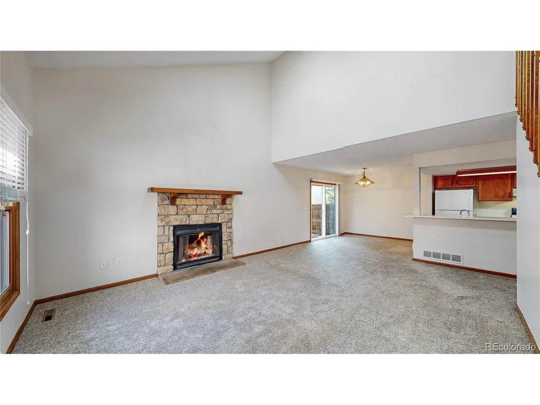 Photo of 11763 E Cornell Cir