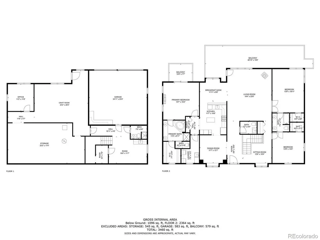 Photo of 13922 Double Tree Cir