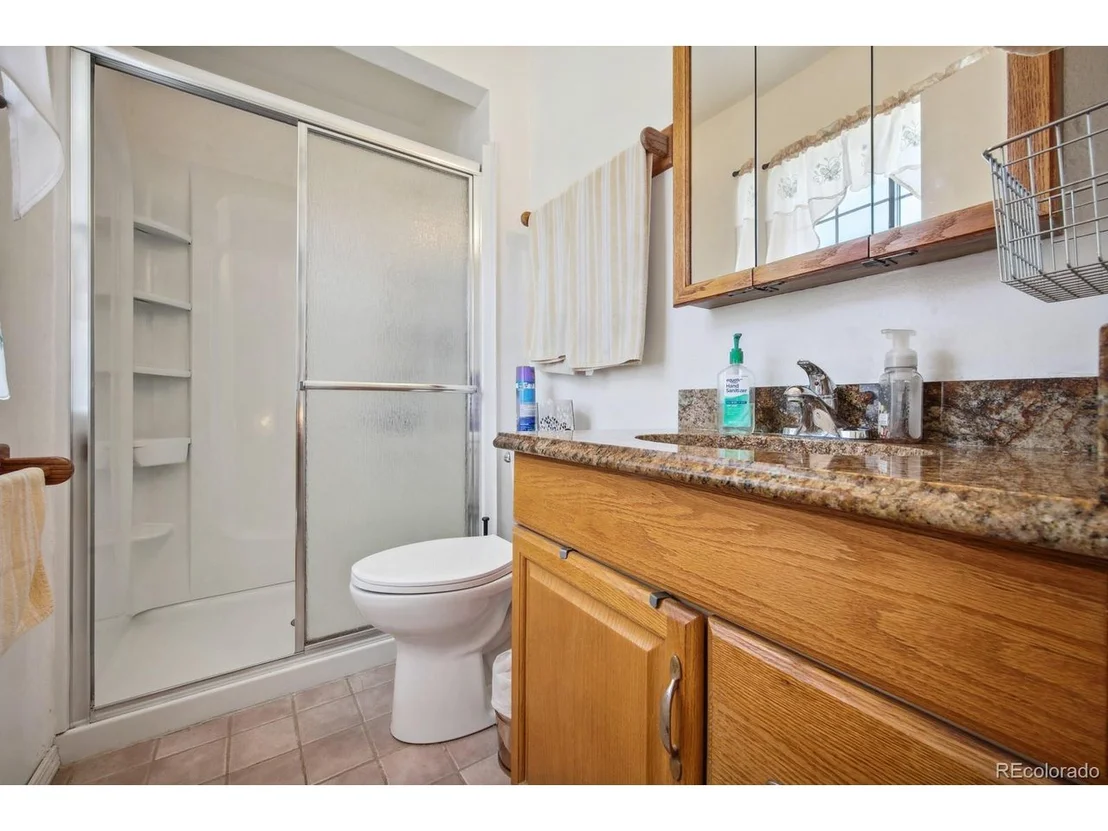 Photo of 12461 W Dumbarton Pl